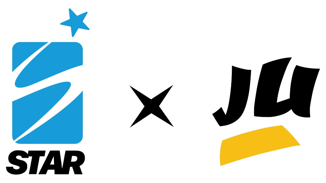 Star Comics e Jundo: insieme per il digitale Star Comics e Jundo: insieme per il digitale